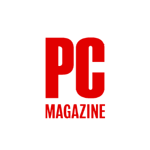 PCmagazine